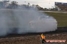 Drift Australia Championship 2009 Part 2 - JC1_5867